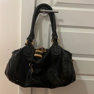 Chloe handbag